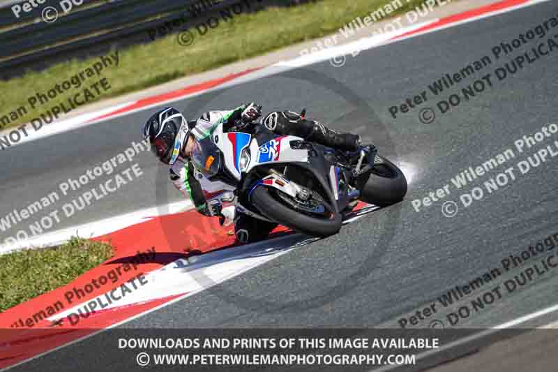cadwell no limits trackday;cadwell park;cadwell park photographs;cadwell trackday photographs;enduro digital images;event digital images;eventdigitalimages;navarra;no limits trackdays;peter wileman photography;racing digital images;trackday digital images;trackday photos